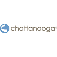 DJO pour la marque Chattanooga
